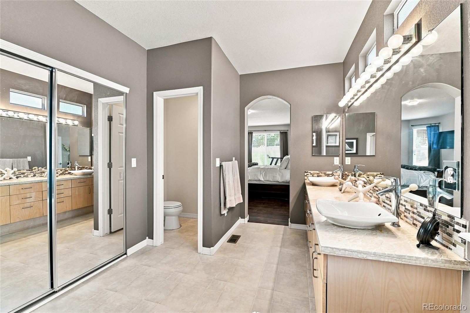 MLS Image #18 for 6072  vacquero drive,castle rock, Colorado