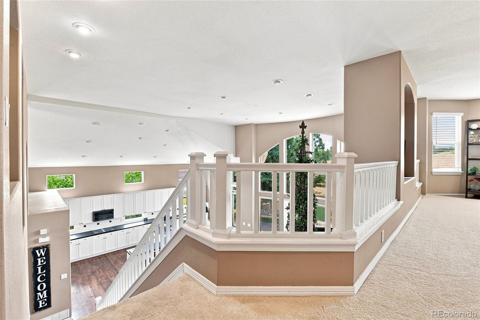 MLS Image #19 for 6072  vacquero drive,castle rock, Colorado