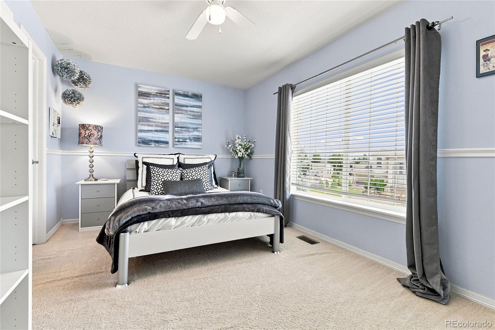MLS Image #20 for 6072  vacquero drive,castle rock, Colorado