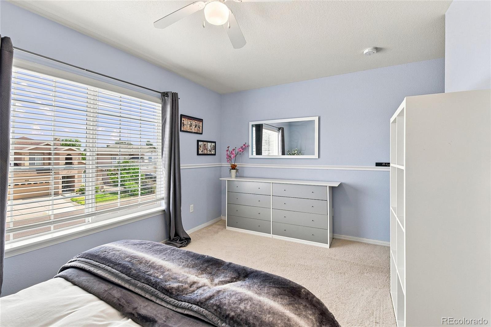 MLS Image #22 for 6072  vacquero drive,castle rock, Colorado