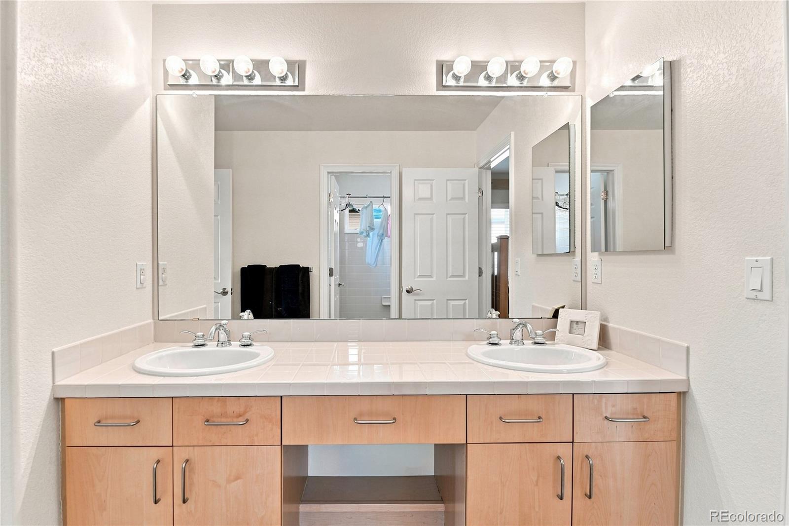 MLS Image #23 for 6072  vacquero drive,castle rock, Colorado