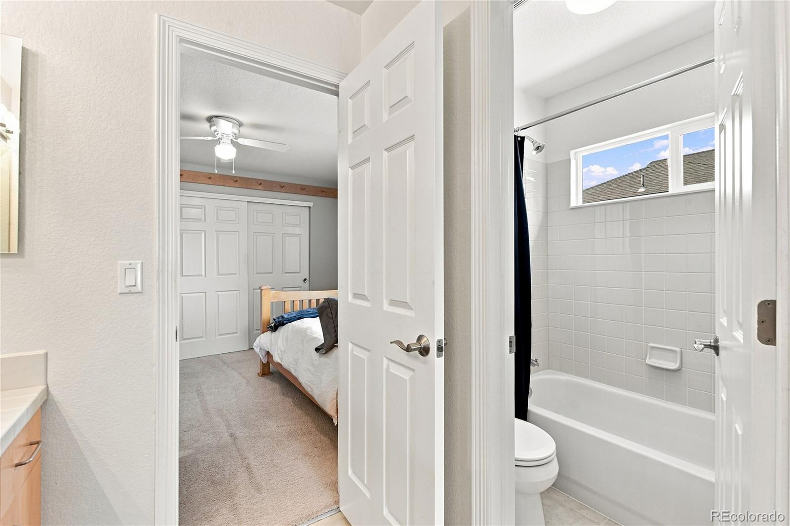 MLS Image #24 for 6072  vacquero drive,castle rock, Colorado