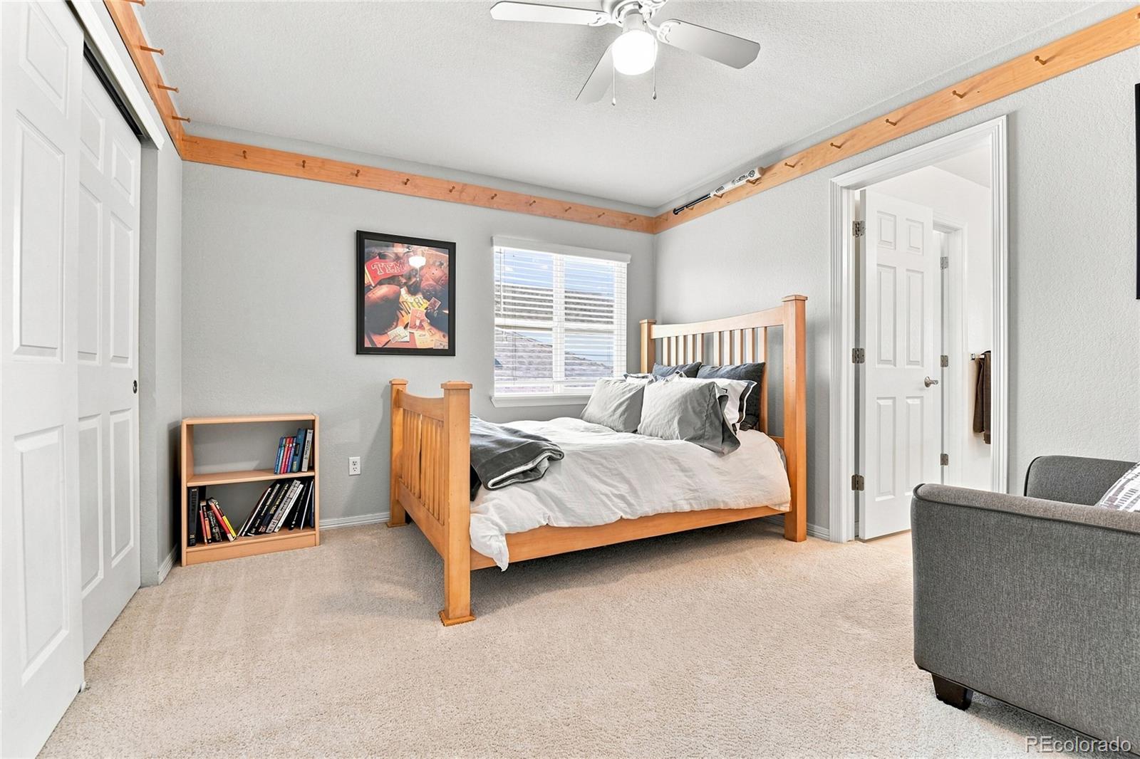 MLS Image #25 for 6072  vacquero drive,castle rock, Colorado