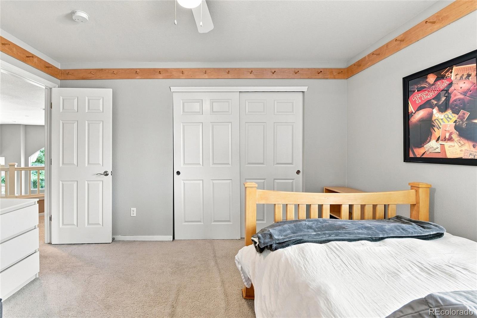 MLS Image #26 for 6072  vacquero drive,castle rock, Colorado
