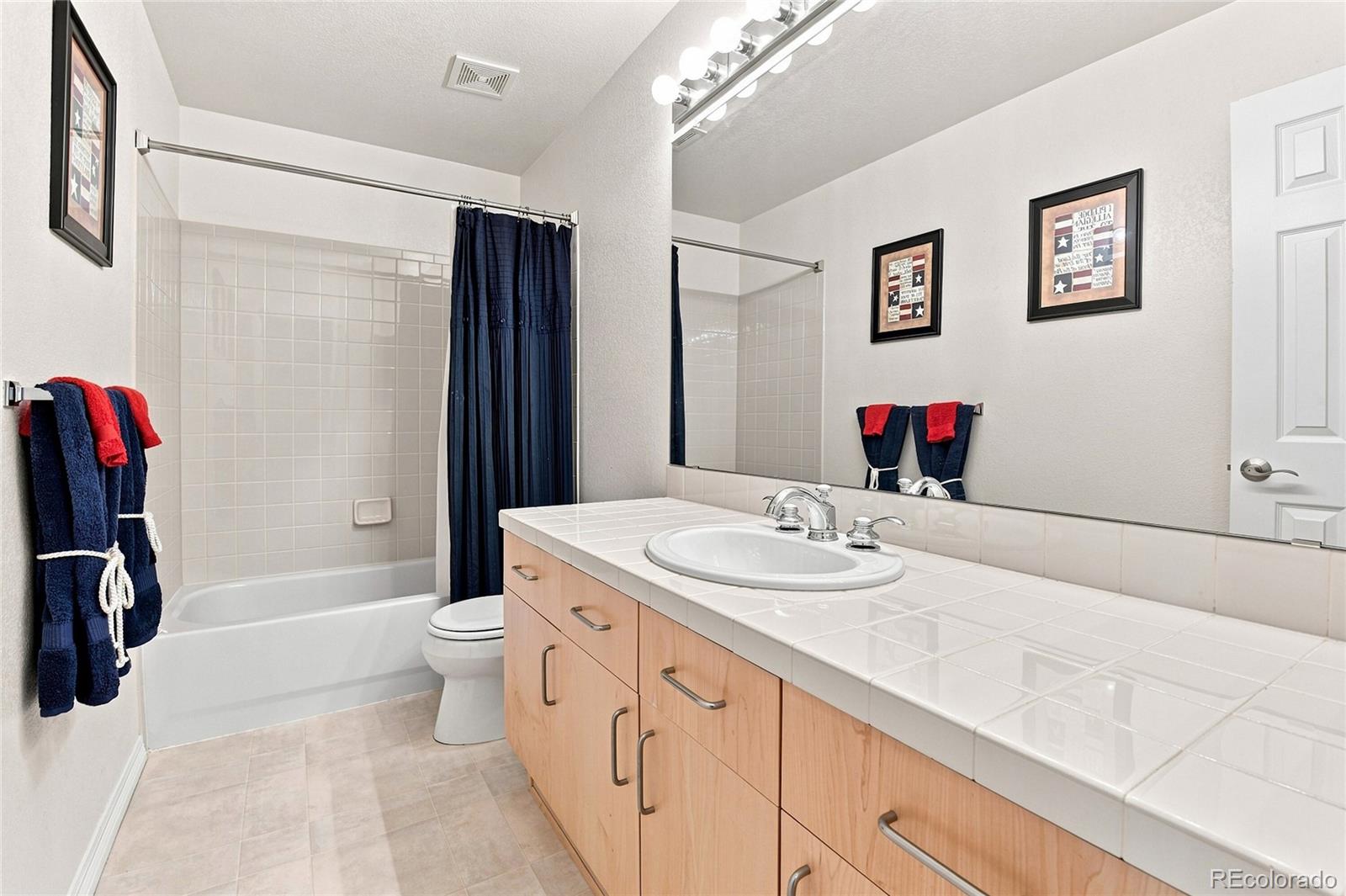 MLS Image #27 for 6072  vacquero drive,castle rock, Colorado