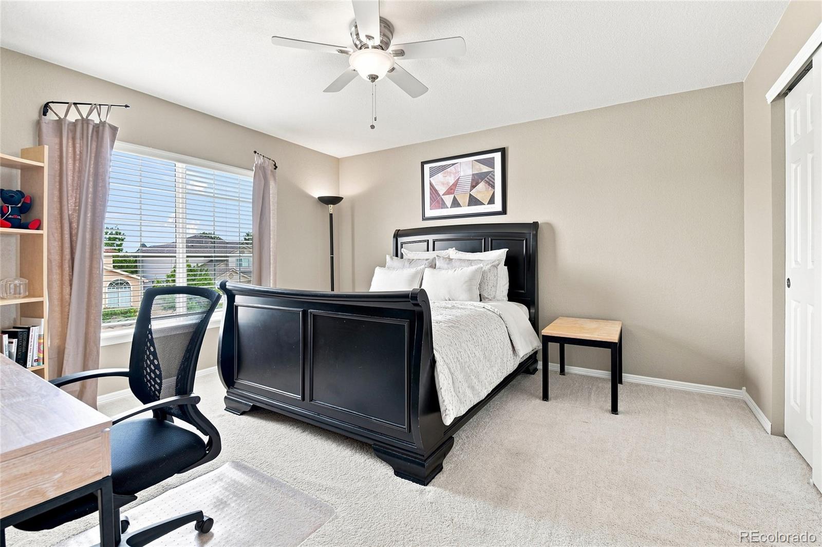 MLS Image #28 for 6072  vacquero drive,castle rock, Colorado