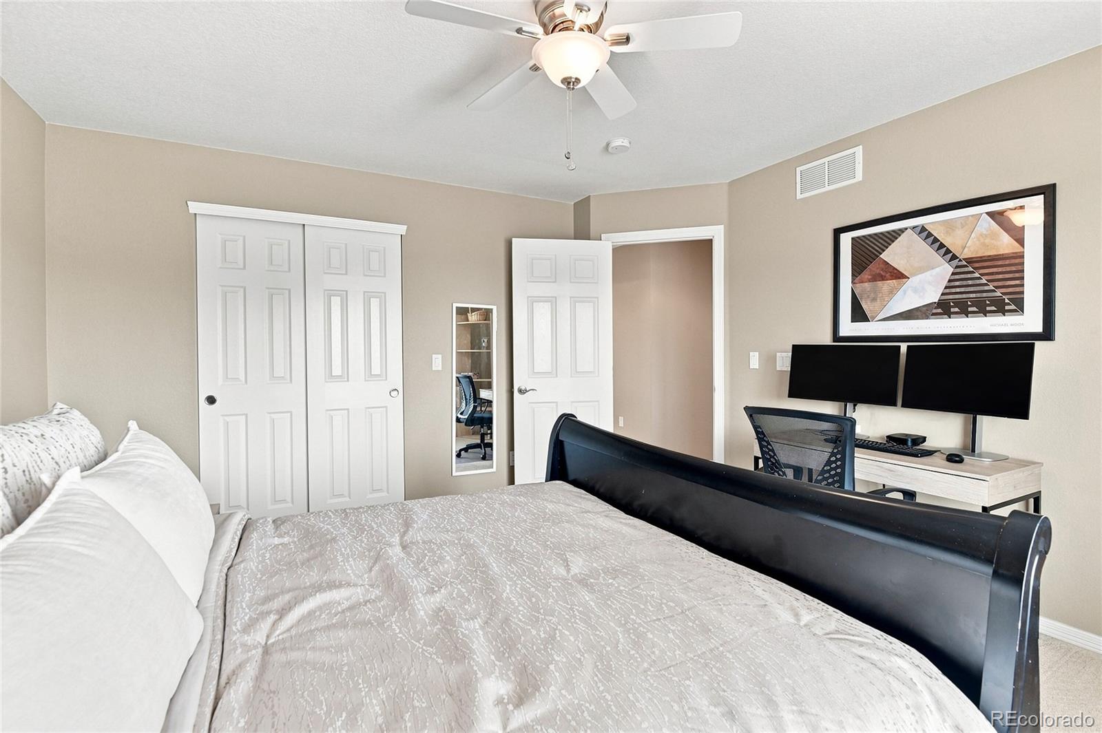MLS Image #29 for 6072  vacquero drive,castle rock, Colorado