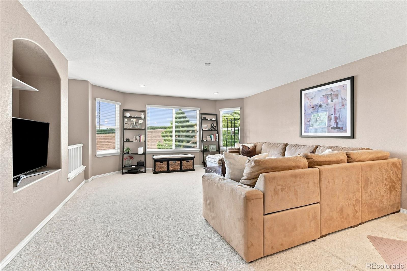 MLS Image #30 for 6072  vacquero drive,castle rock, Colorado