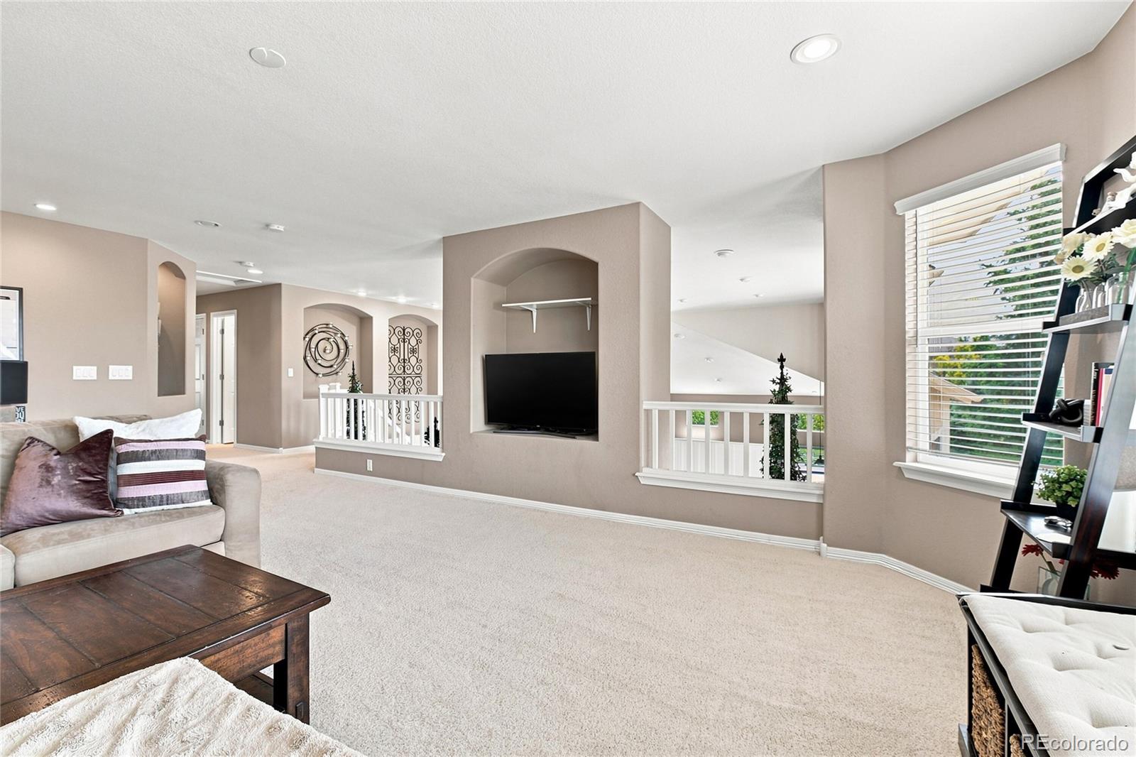 MLS Image #31 for 6072  vacquero drive,castle rock, Colorado