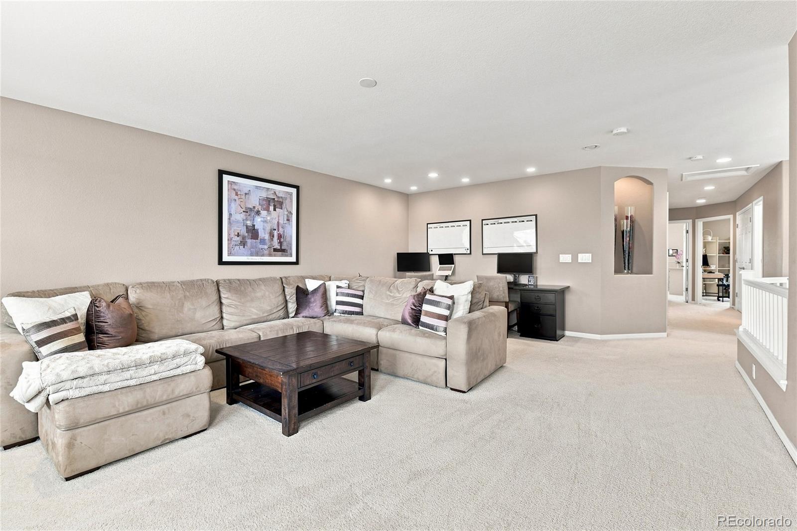 MLS Image #32 for 6072  vacquero drive,castle rock, Colorado