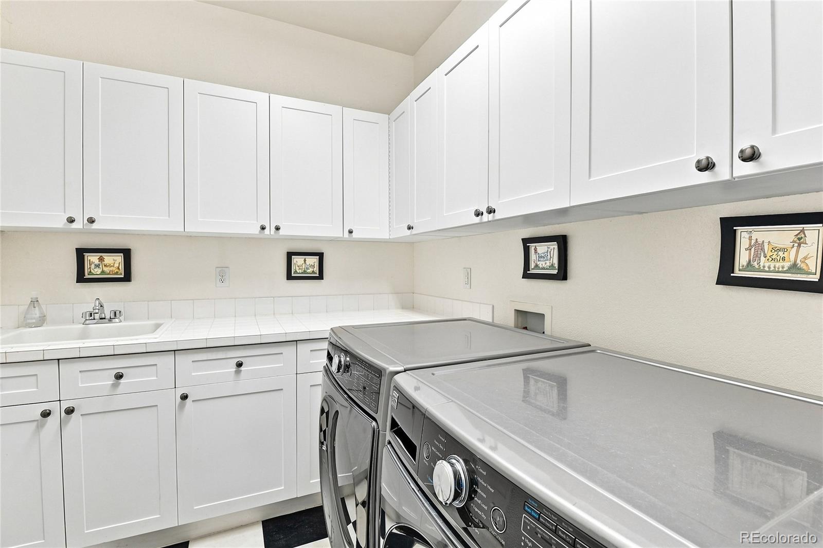 MLS Image #33 for 6072  vacquero drive,castle rock, Colorado