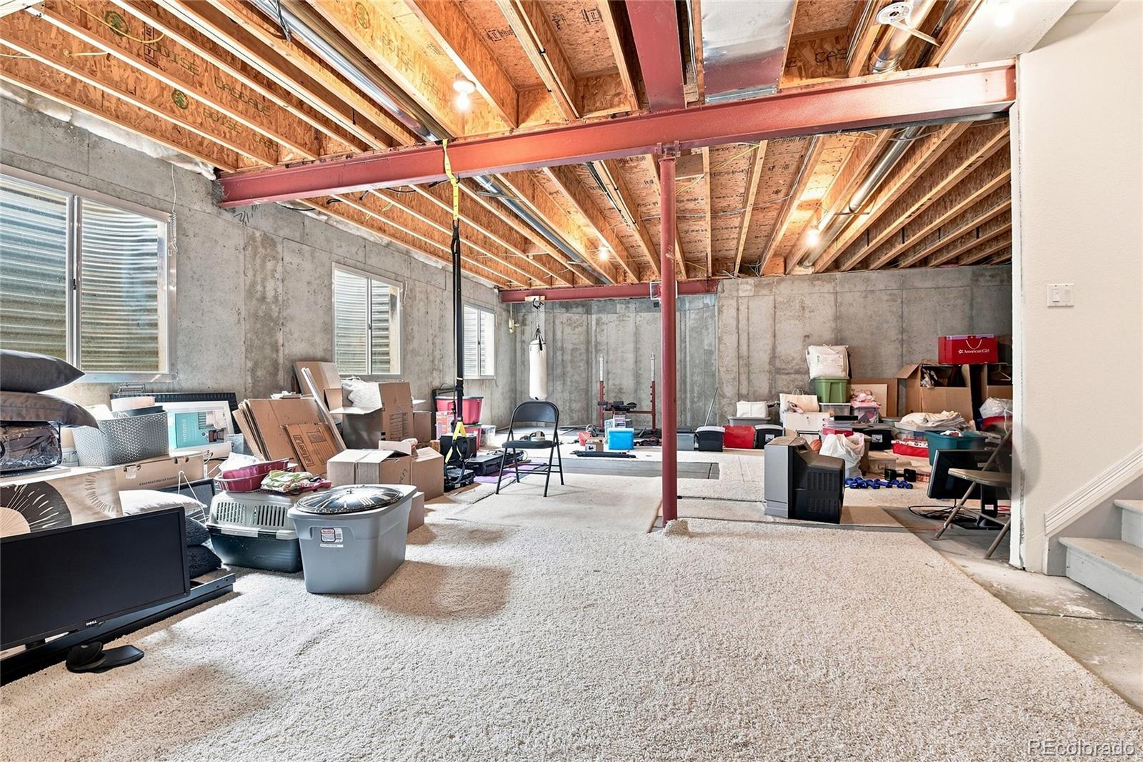 MLS Image #34 for 6072  vacquero drive,castle rock, Colorado