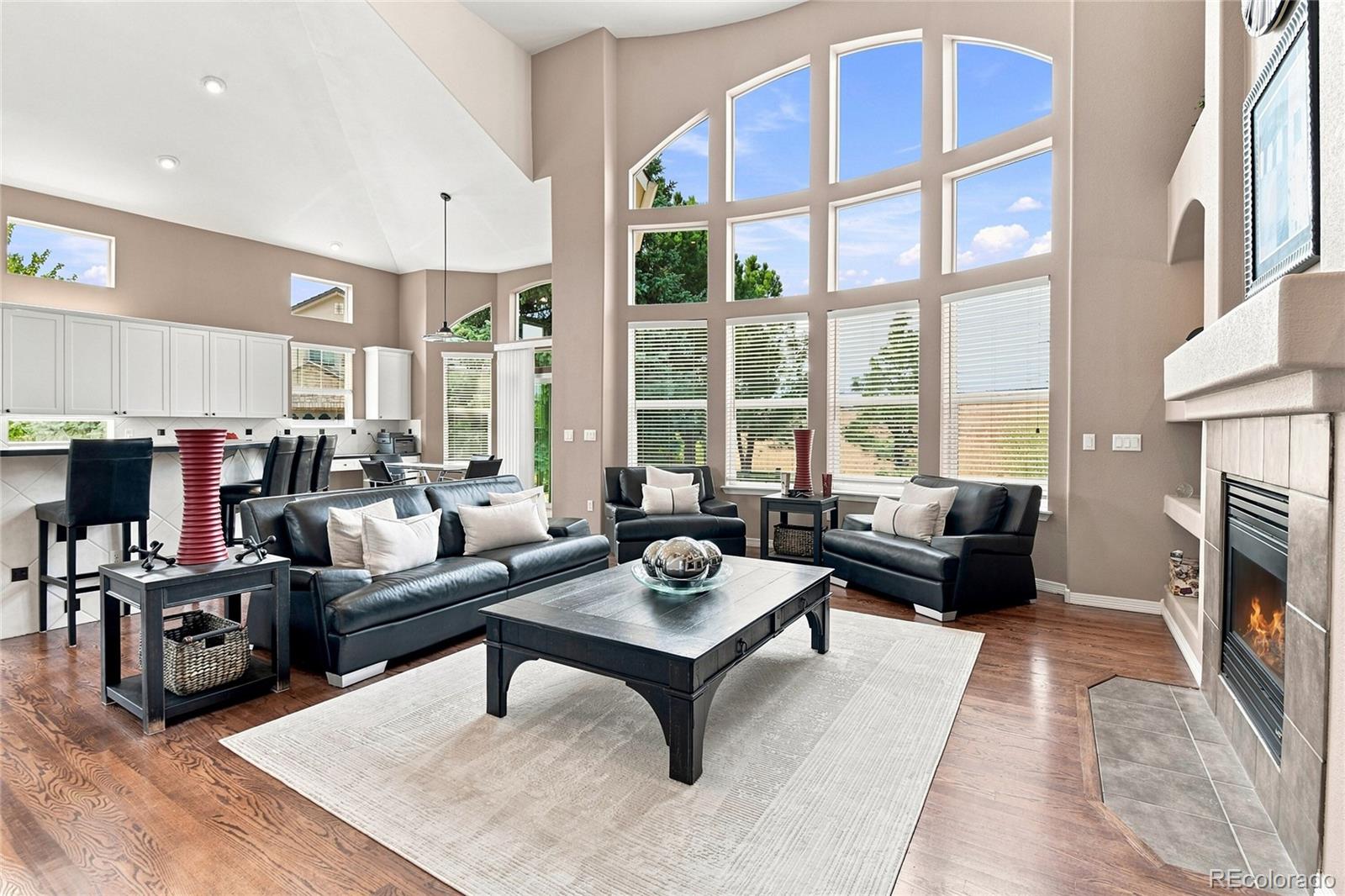 MLS Image #8 for 6072  vacquero drive,castle rock, Colorado