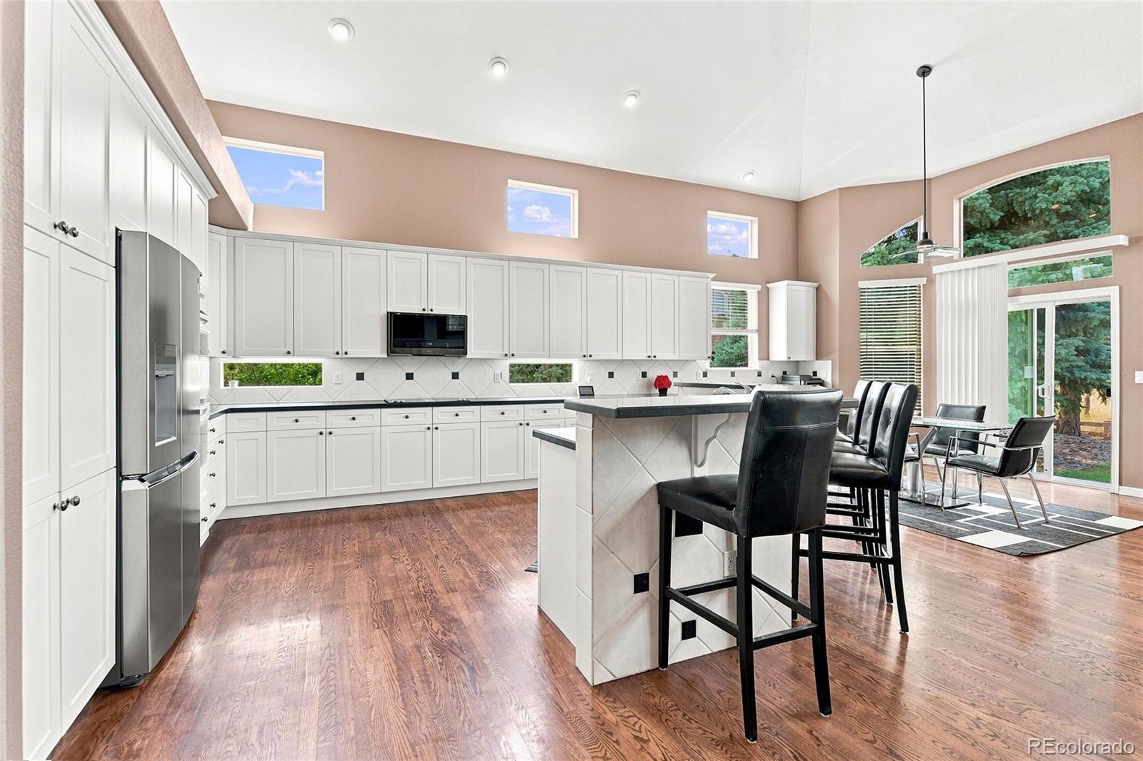 MLS Image #9 for 6072  vacquero drive,castle rock, Colorado
