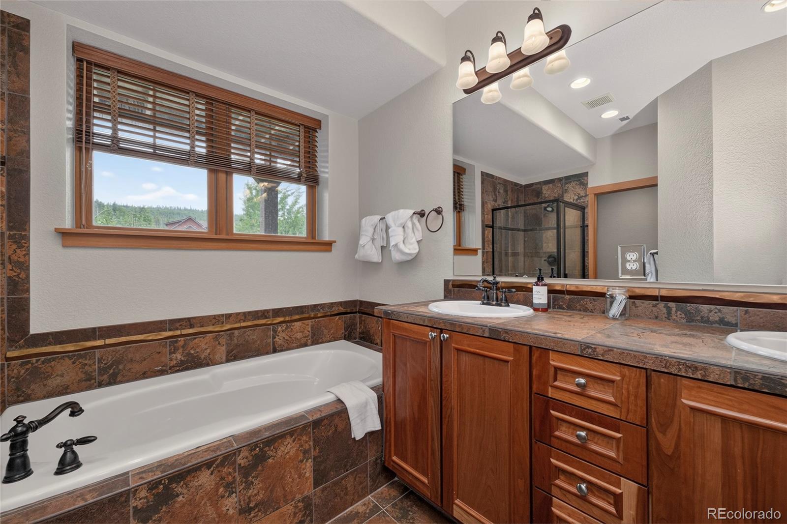 MLS Image #11 for 1201  rendezvous road,fraser, Colorado