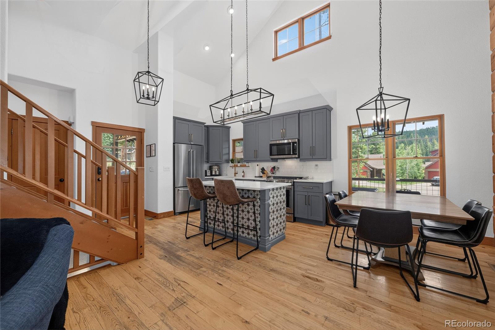 MLS Image #13 for 1201  rendezvous road,fraser, Colorado