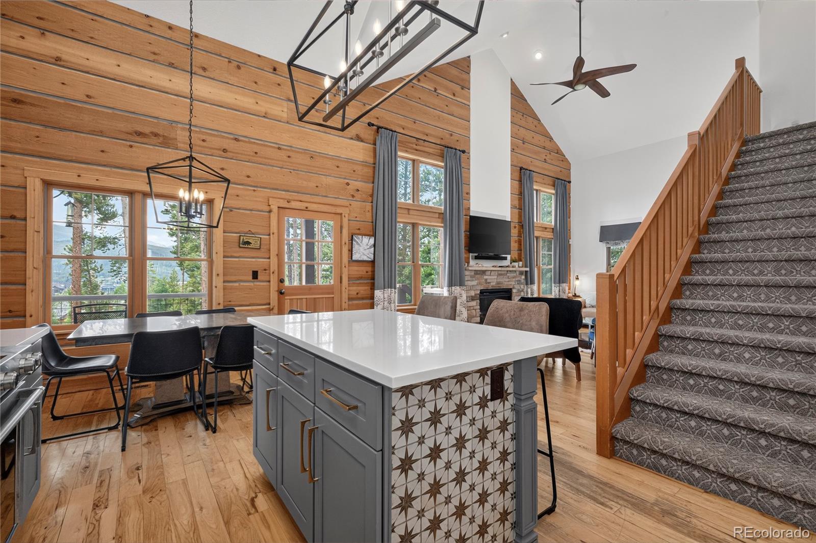 MLS Image #14 for 1201  rendezvous road,fraser, Colorado