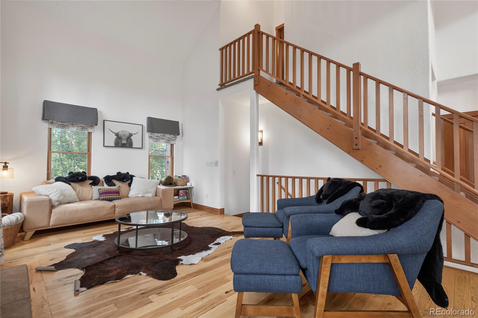 MLS Image #15 for 1201  rendezvous road,fraser, Colorado