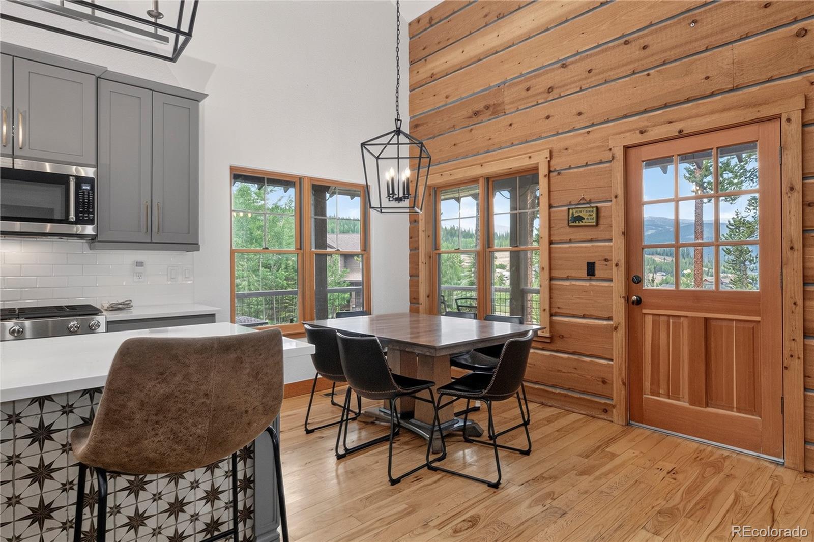 MLS Image #16 for 1201  rendezvous road,fraser, Colorado