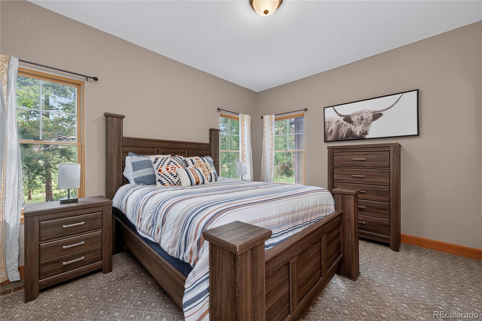 MLS Image #18 for 1201  rendezvous road,fraser, Colorado