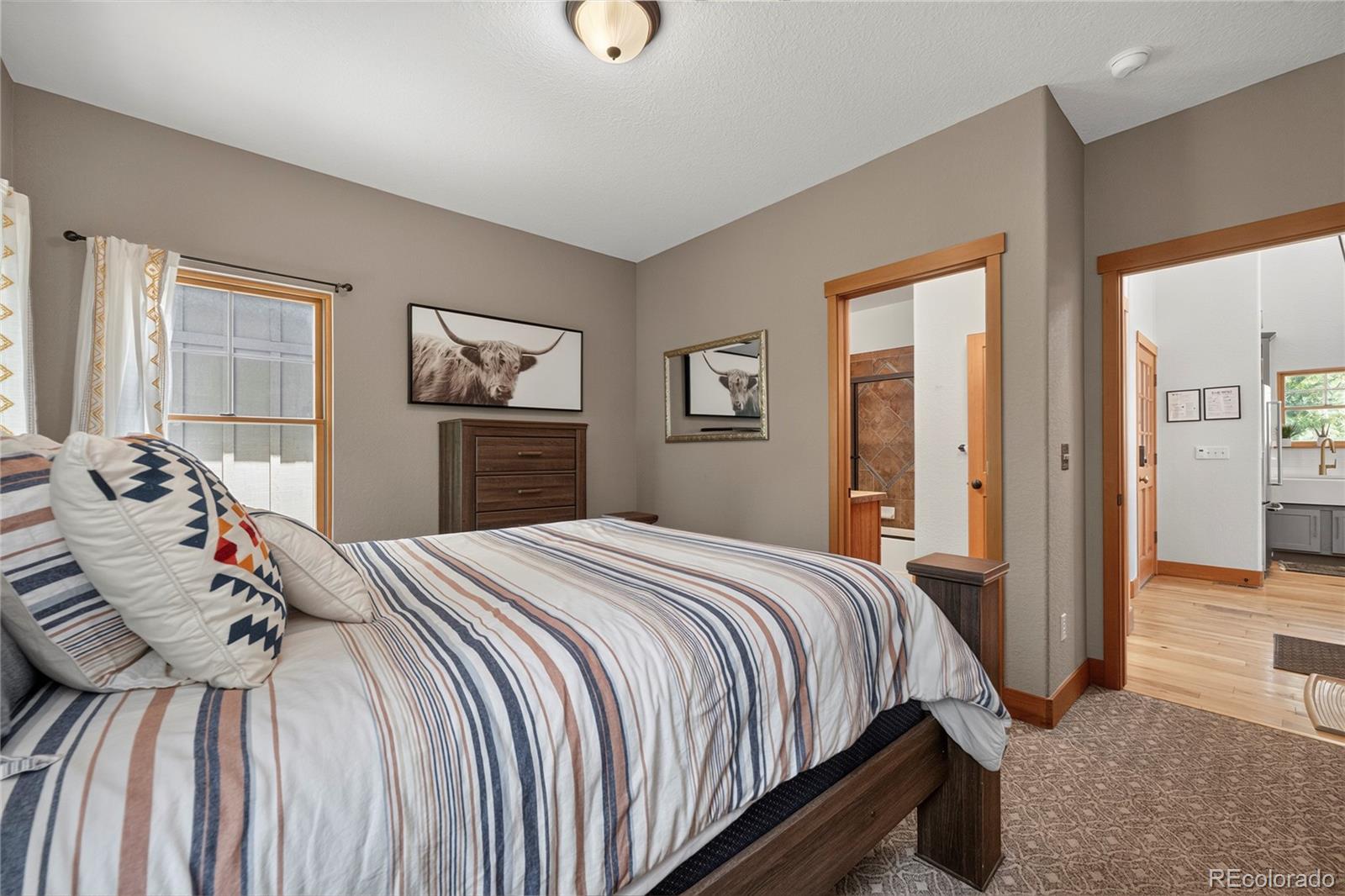 MLS Image #19 for 1201  rendezvous road,fraser, Colorado