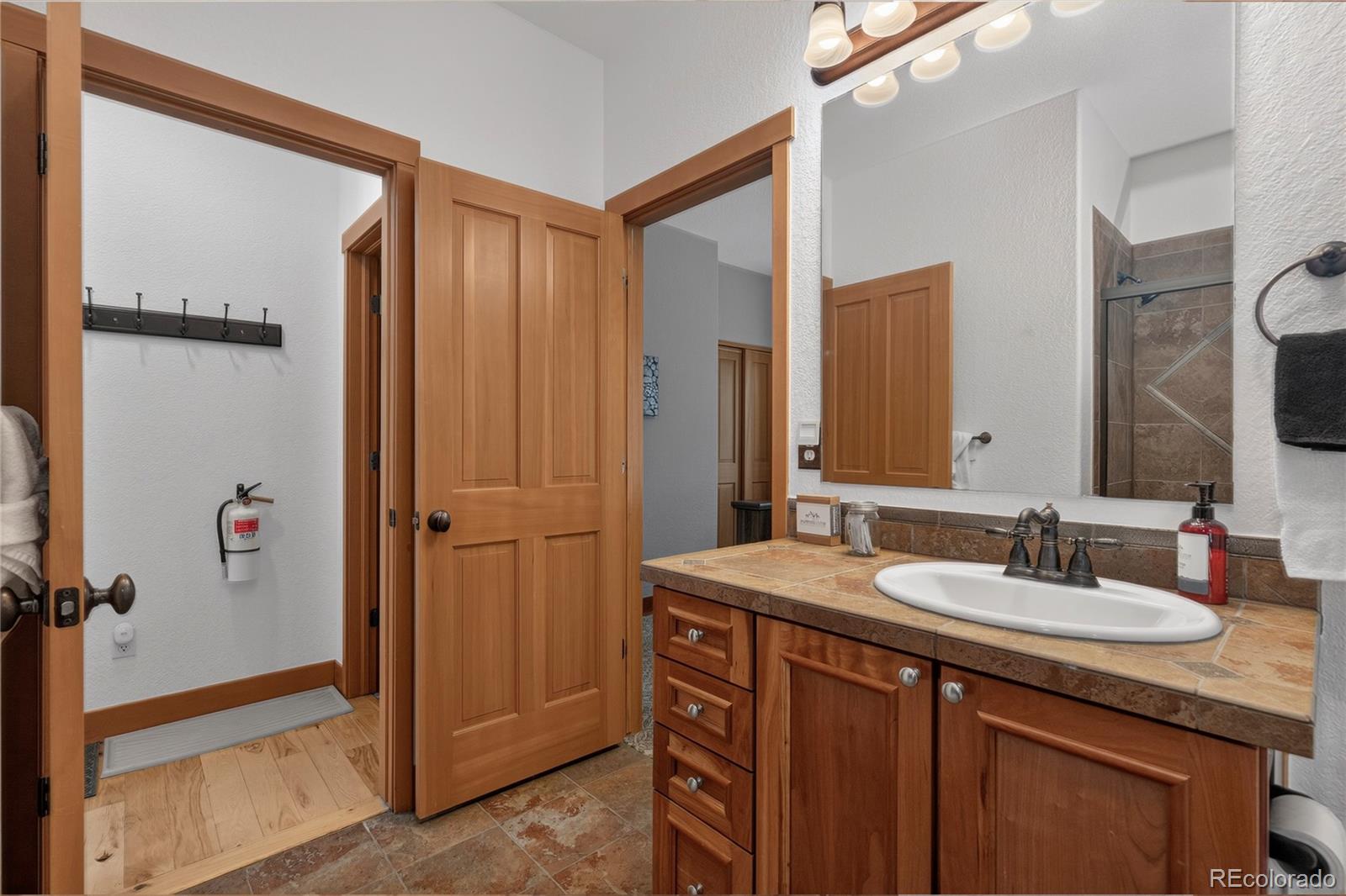 MLS Image #20 for 1201  rendezvous road,fraser, Colorado