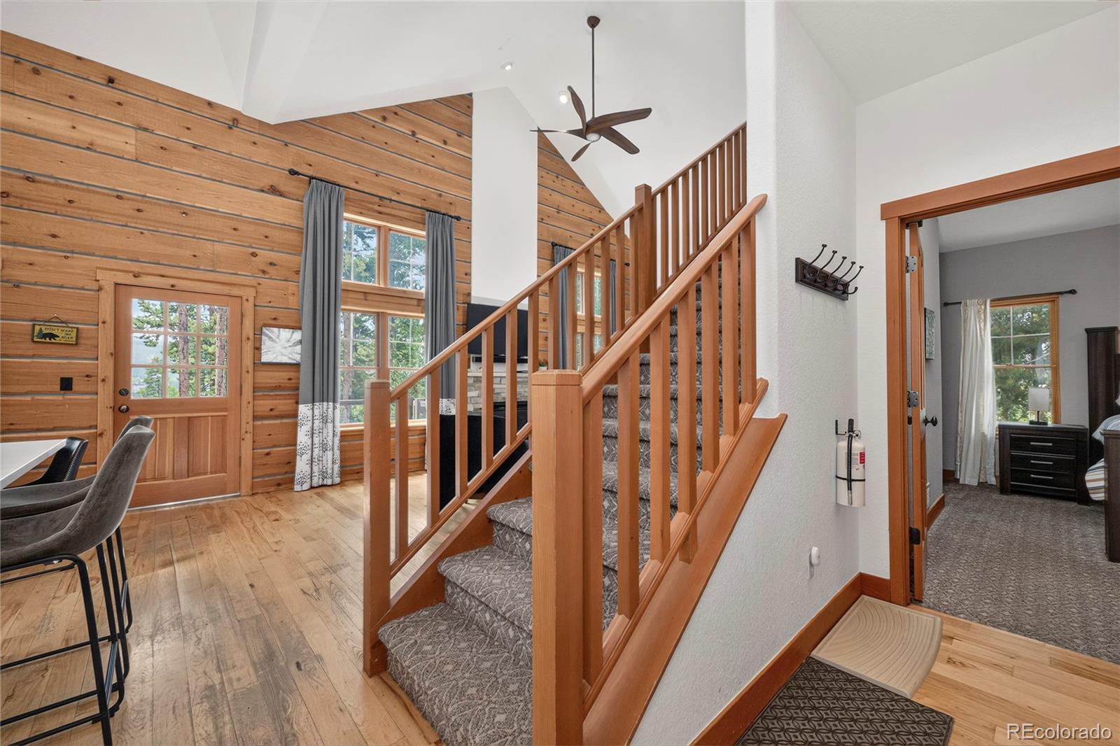 MLS Image #22 for 1201  rendezvous road,fraser, Colorado