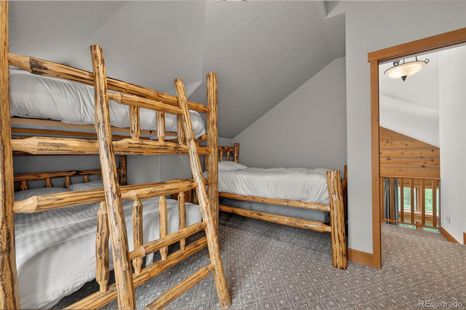 MLS Image #23 for 1201  rendezvous road,fraser, Colorado