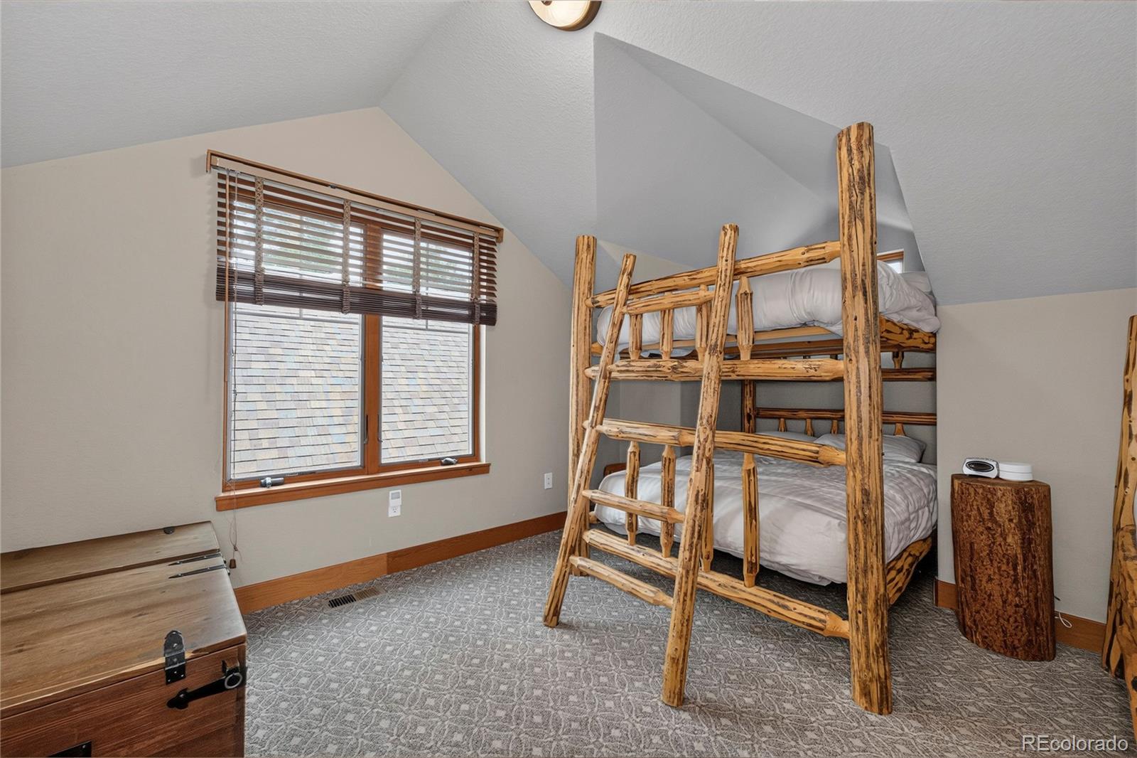 MLS Image #24 for 1201  rendezvous road,fraser, Colorado