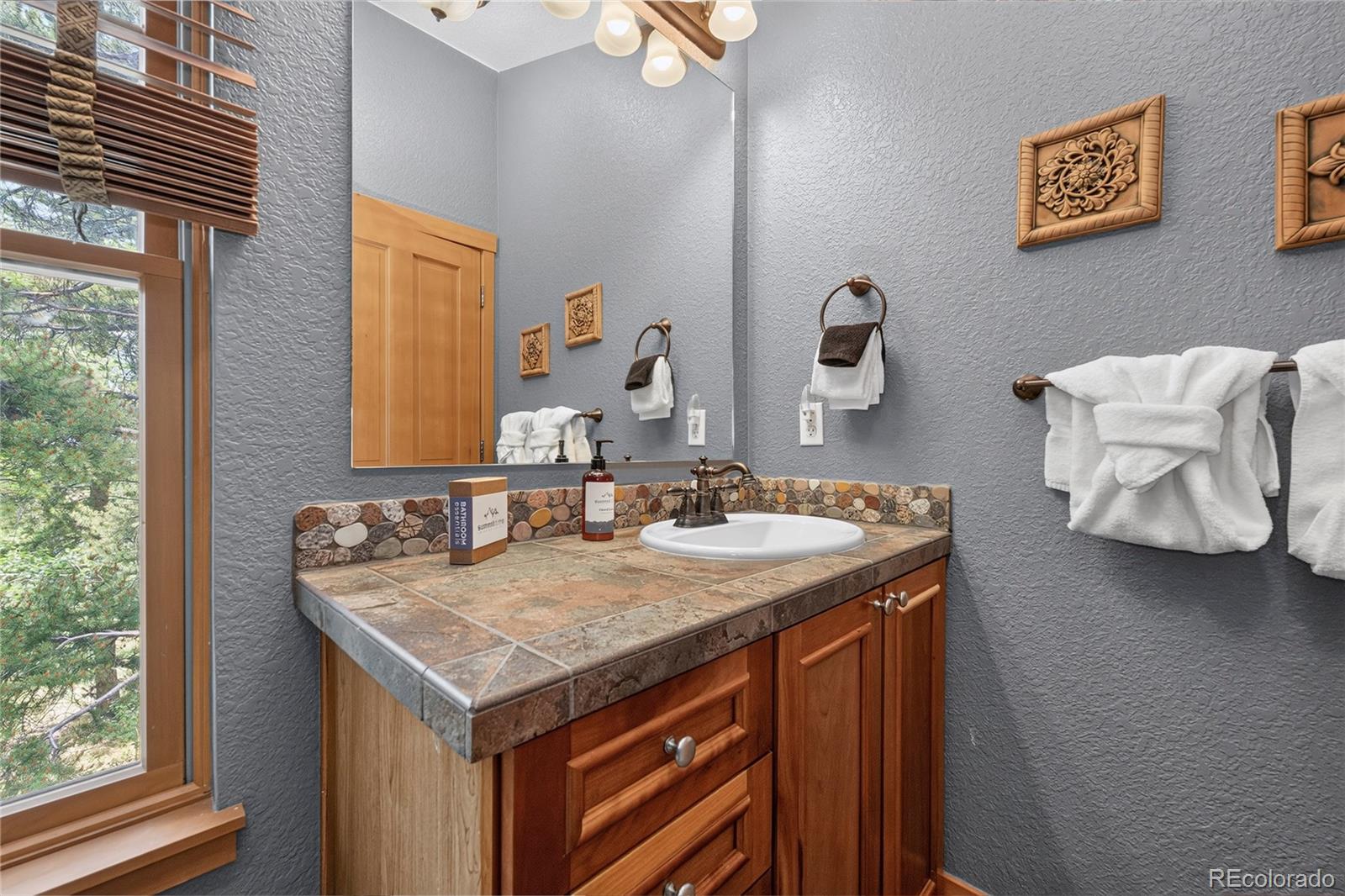 MLS Image #25 for 1201  rendezvous road,fraser, Colorado