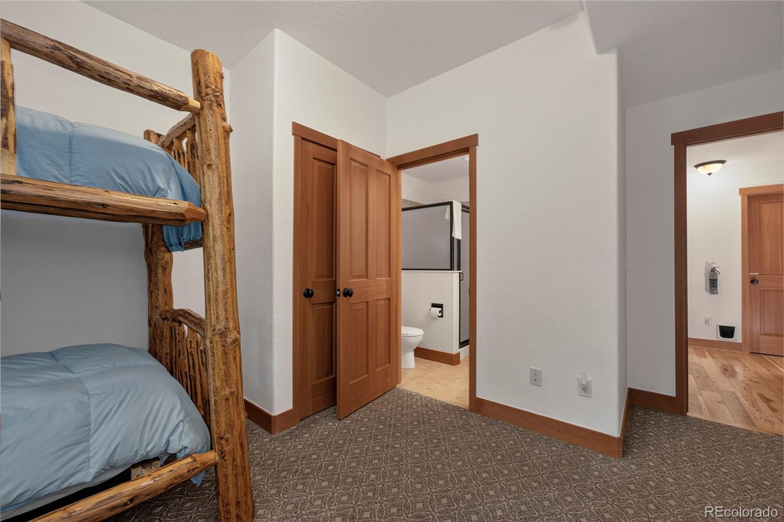 MLS Image #27 for 1201  rendezvous road,fraser, Colorado