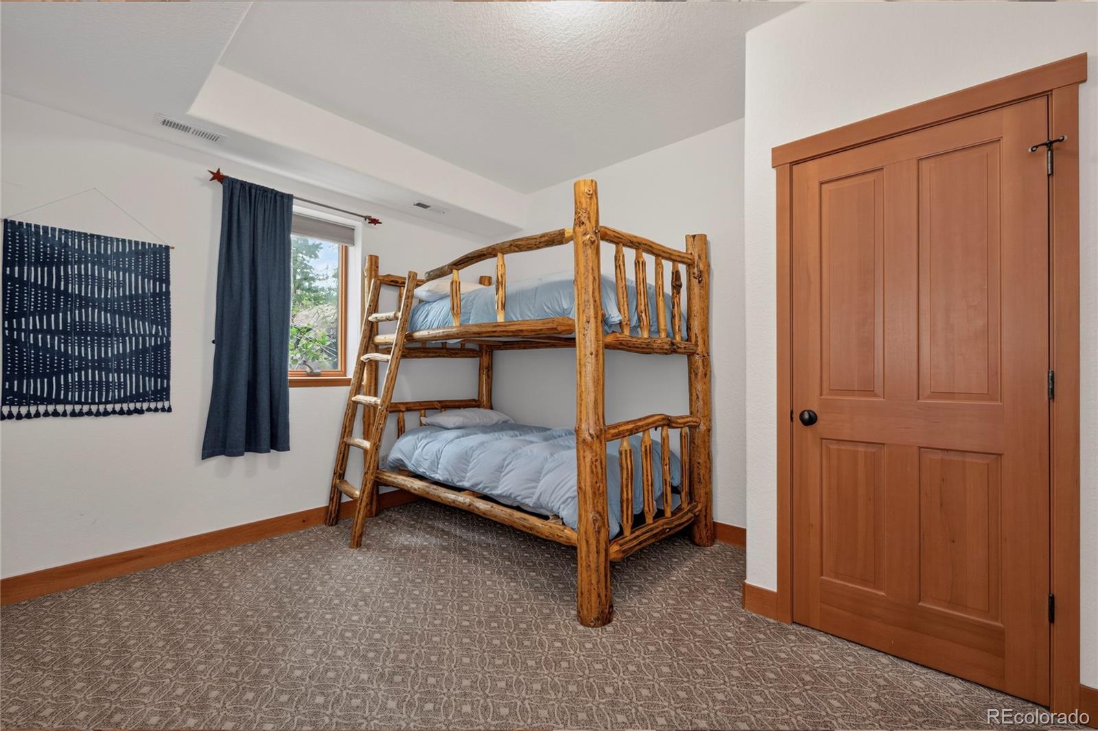 MLS Image #28 for 1201  rendezvous road,fraser, Colorado