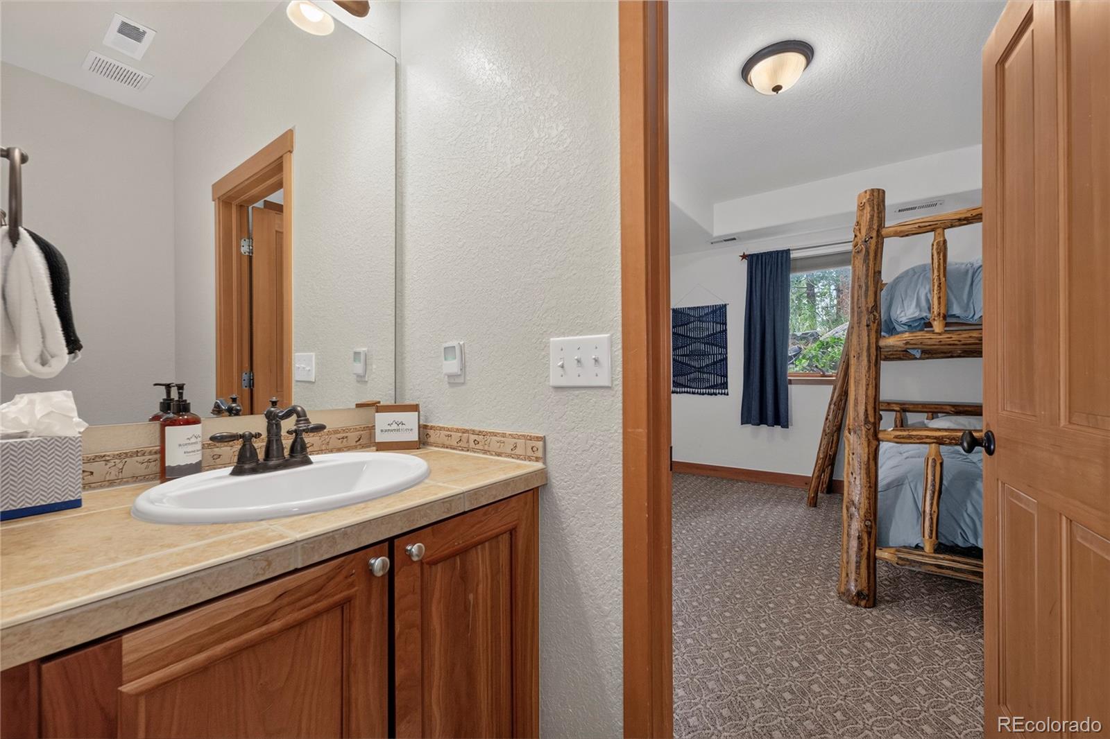 MLS Image #33 for 1201  rendezvous road,fraser, Colorado