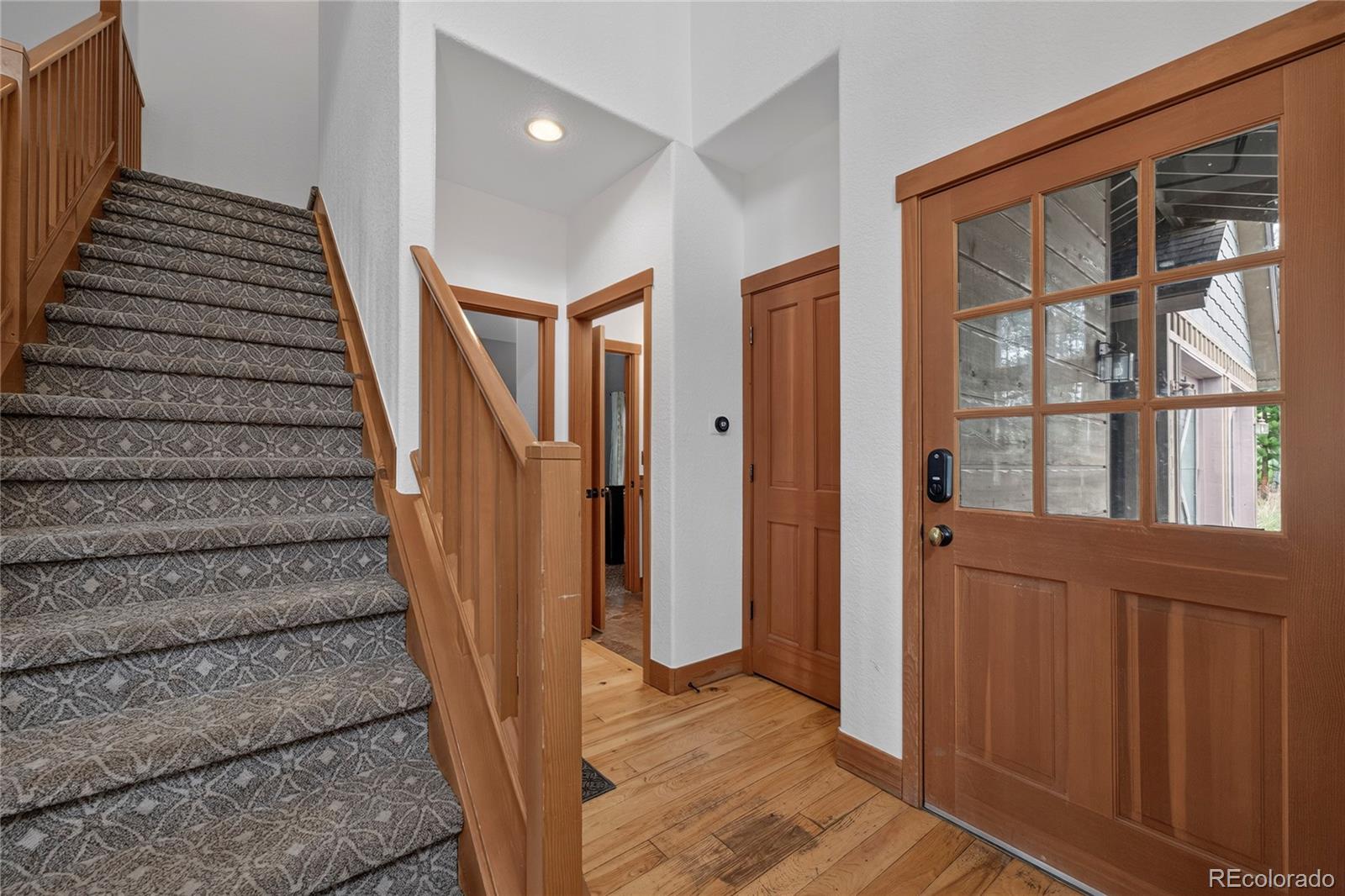 MLS Image #34 for 1201  rendezvous road,fraser, Colorado