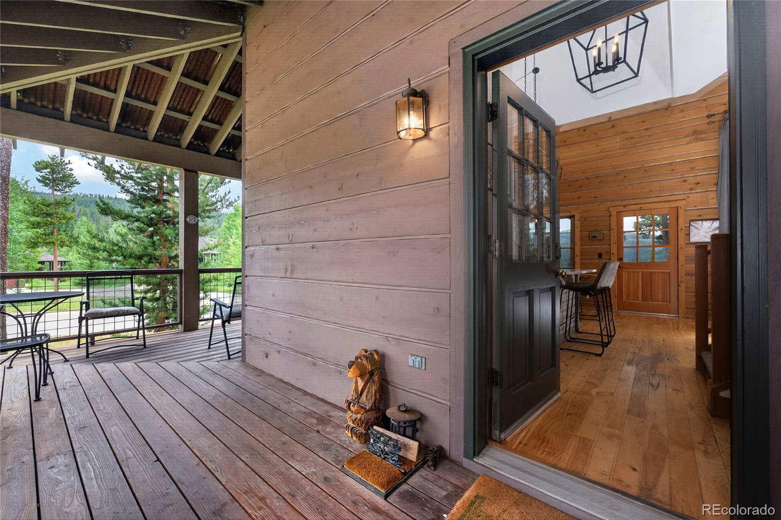 MLS Image #37 for 1201  rendezvous road,fraser, Colorado