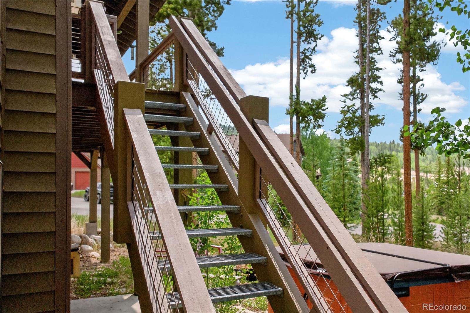 MLS Image #39 for 1201  rendezvous road,fraser, Colorado