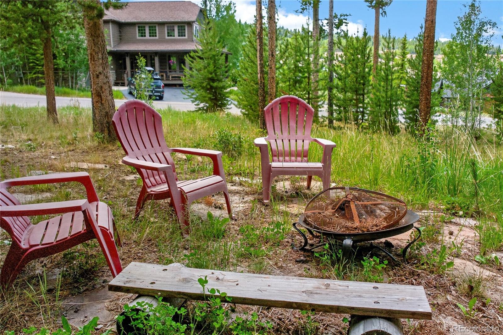 MLS Image #40 for 1201  rendezvous road,fraser, Colorado