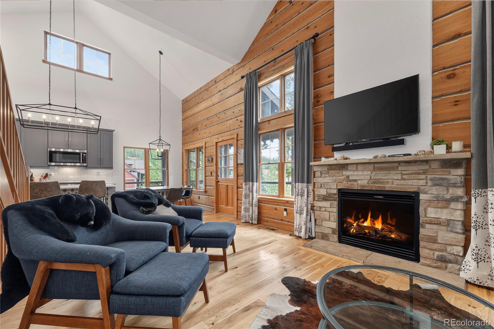 MLS Image #6 for 1201  rendezvous road,fraser, Colorado