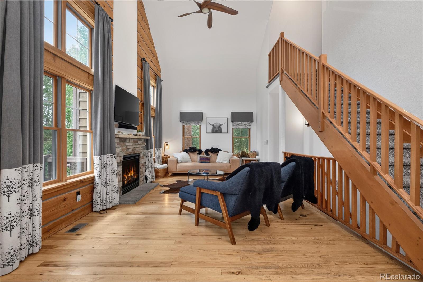 MLS Image #7 for 1201  rendezvous road,fraser, Colorado