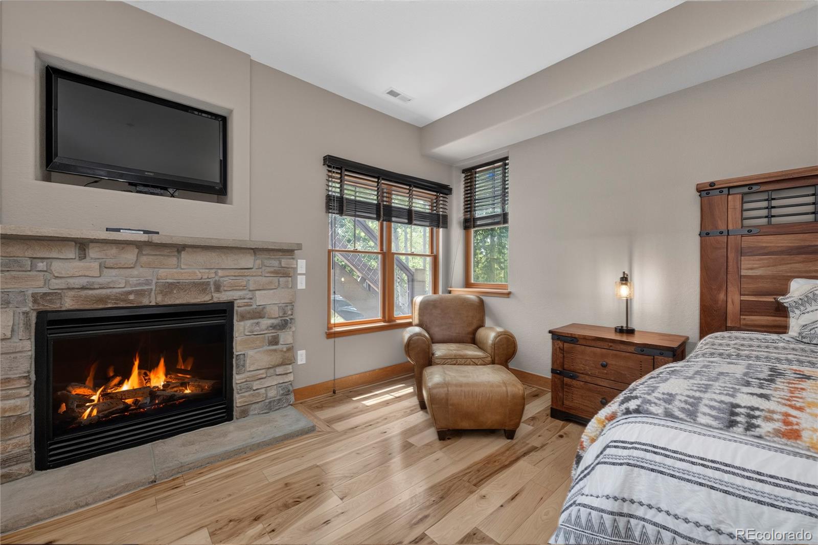 MLS Image #8 for 1201  rendezvous road,fraser, Colorado