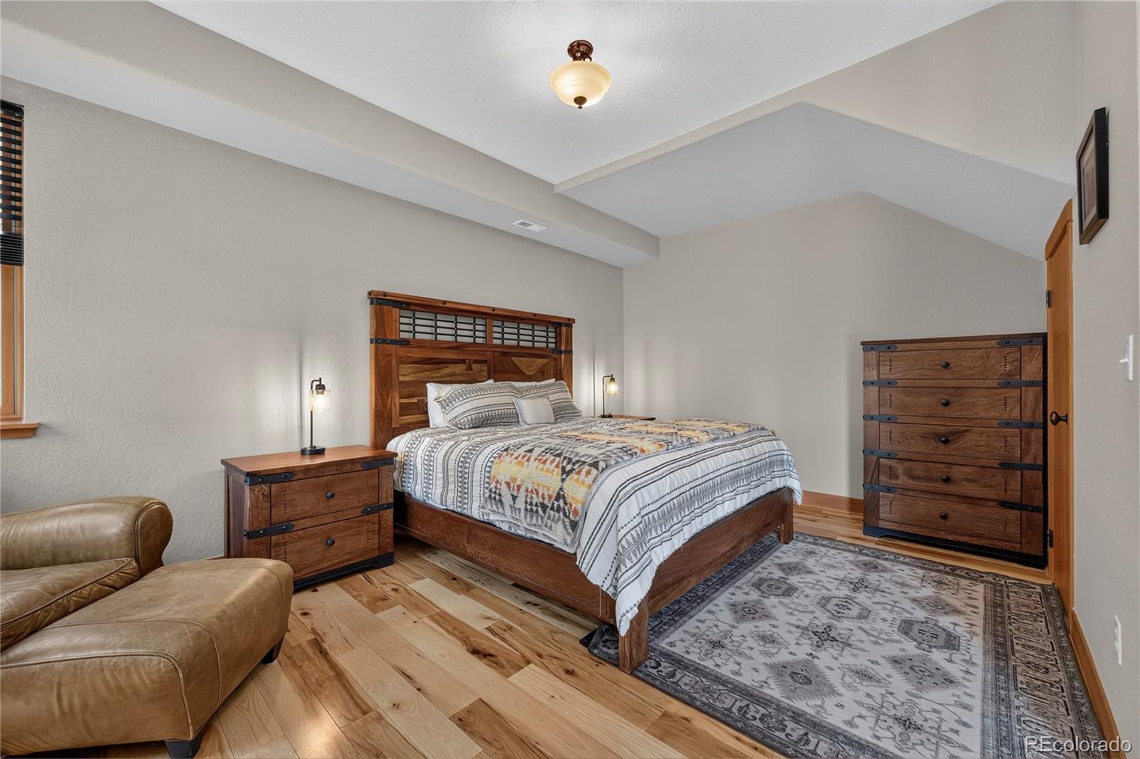 MLS Image #9 for 1201  rendezvous road,fraser, Colorado