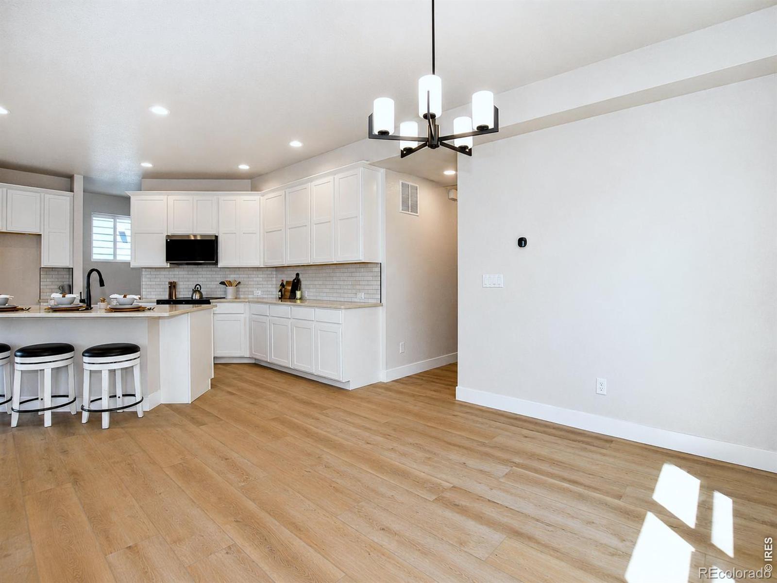 MLS Image #10 for 2908  donatello street,loveland, Colorado