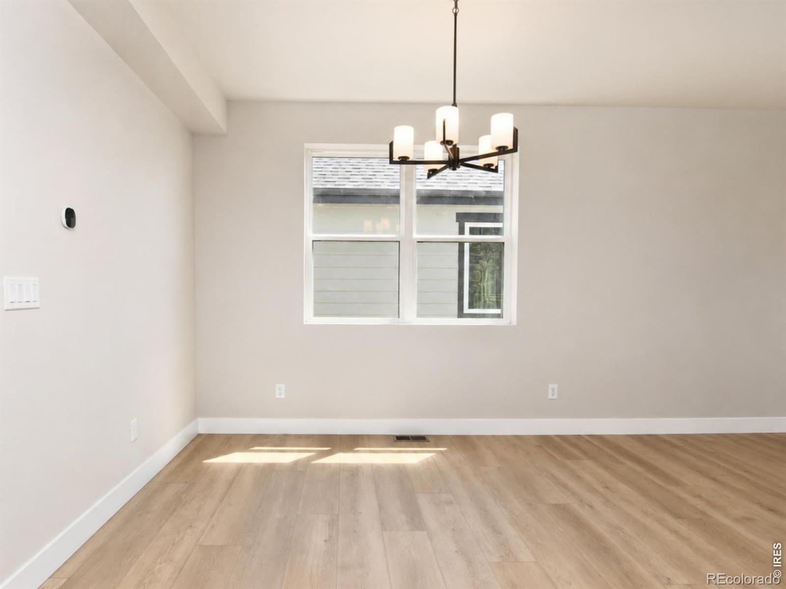 MLS Image #11 for 2908  donatello street,loveland, Colorado