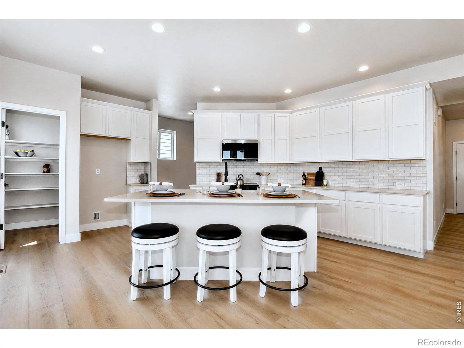 MLS Image #12 for 2908  donatello street,loveland, Colorado