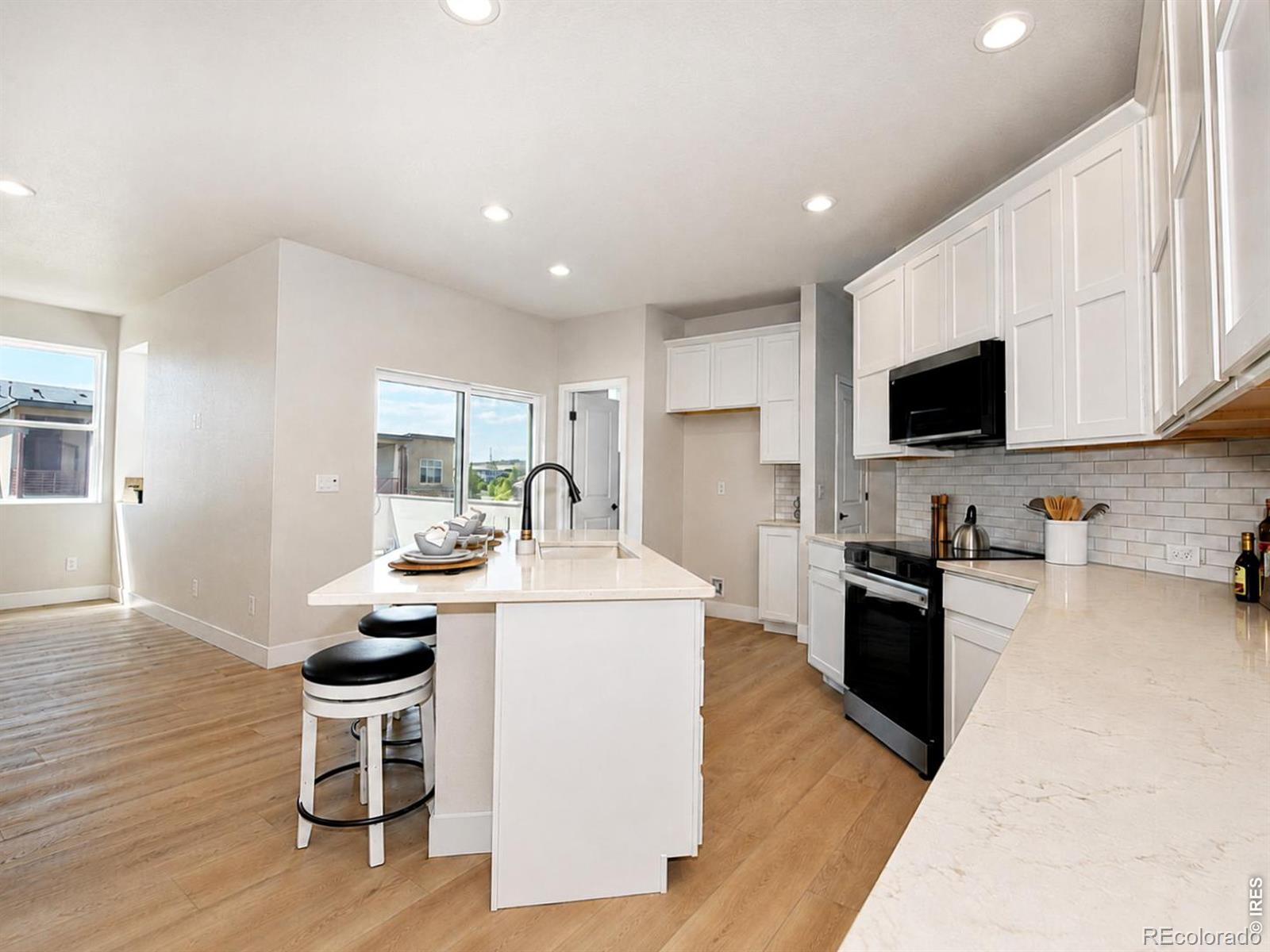 MLS Image #13 for 2908  donatello street,loveland, Colorado