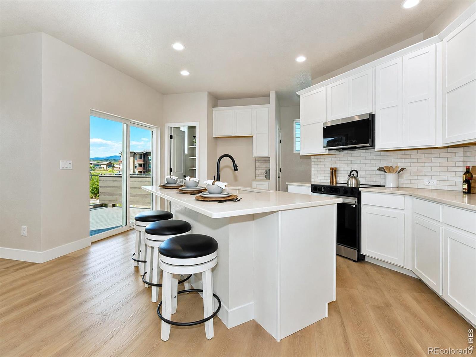 MLS Image #14 for 2908  donatello street,loveland, Colorado