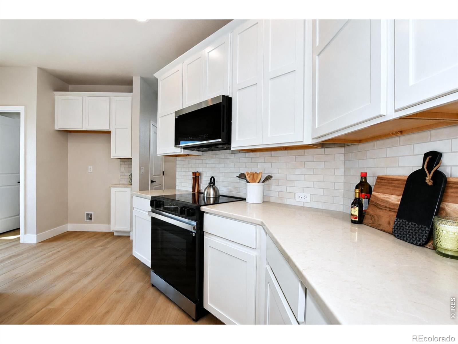 MLS Image #15 for 2908  donatello street,loveland, Colorado
