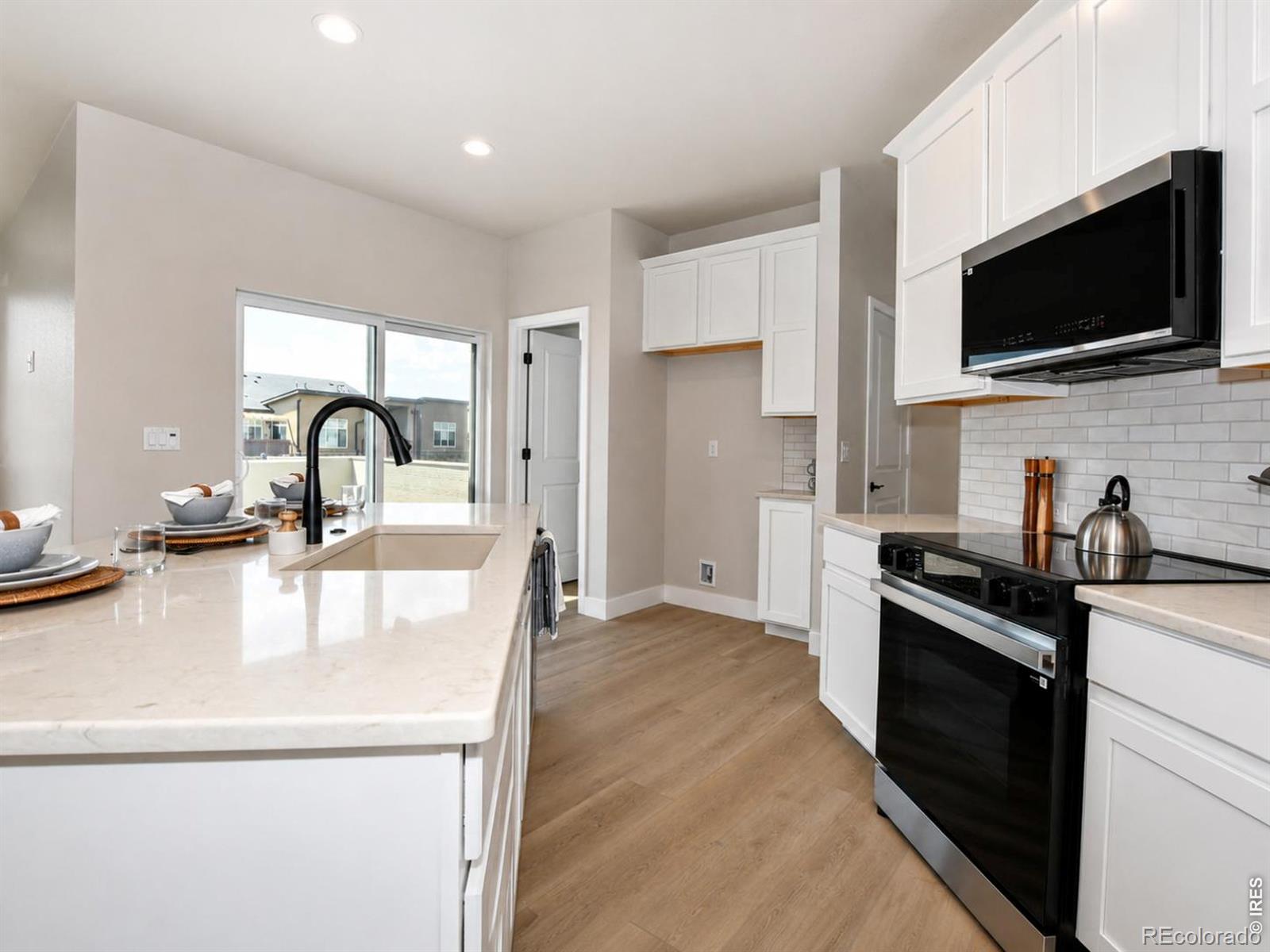 MLS Image #16 for 2908  donatello street,loveland, Colorado