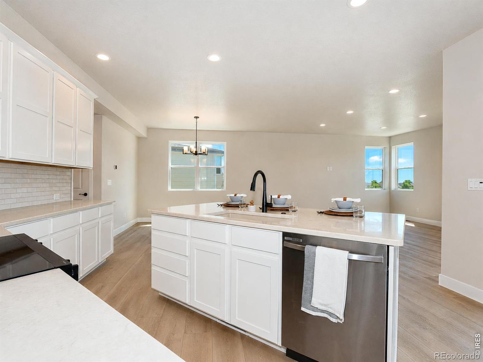 MLS Image #17 for 2908  donatello street,loveland, Colorado