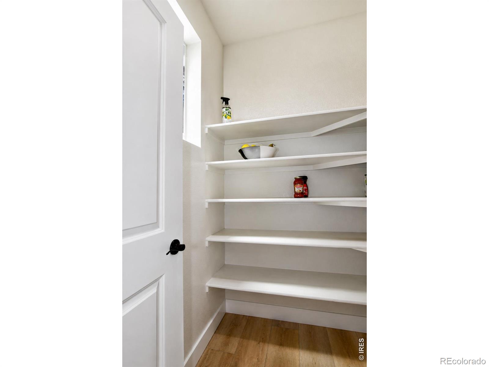 MLS Image #18 for 2908  donatello street,loveland, Colorado